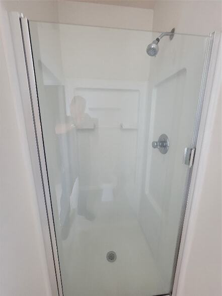 Building Photo - 2410 Lakecrest Village Ct