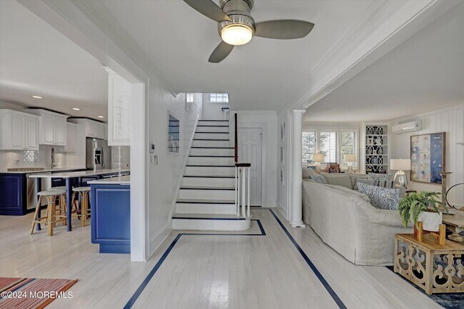 Building Photo - 402 Philadelphia Blvd