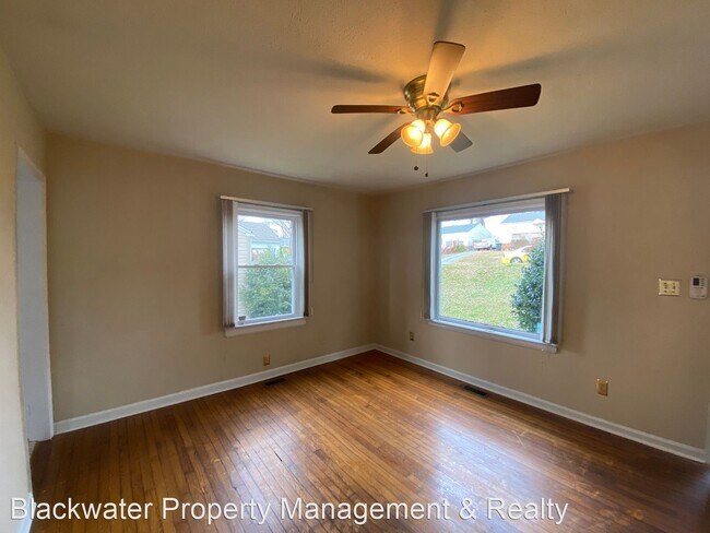 Building Photo - 2 br, 1 bath House - 1223 Stratford Road