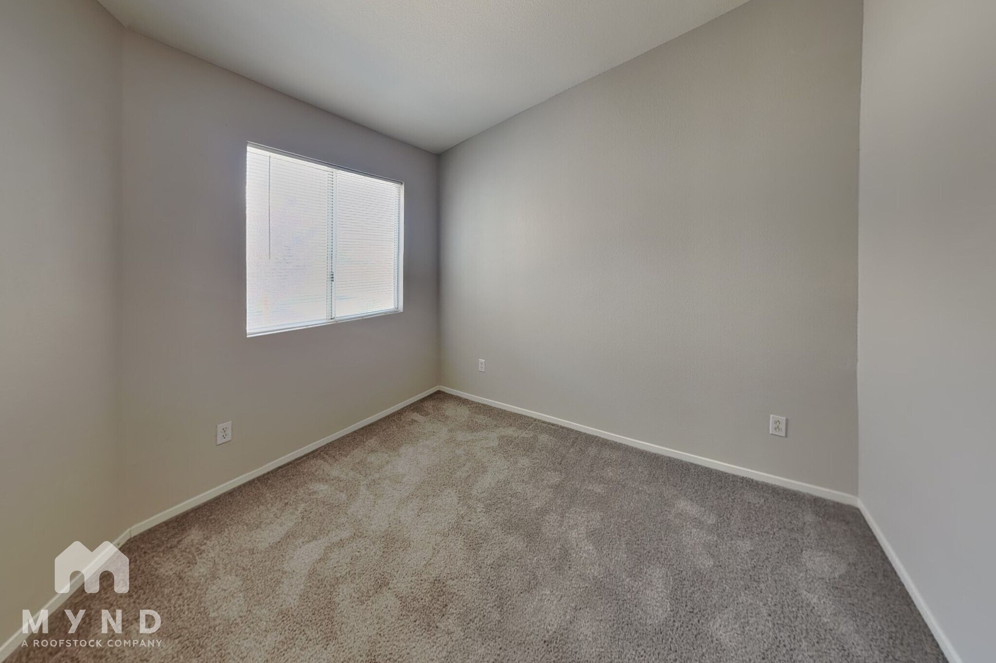 Building Photo - 2858 Mt Hope Dr