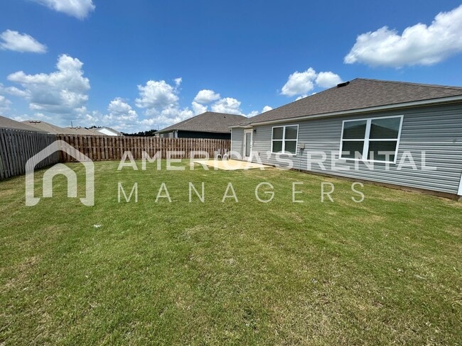 Building Photo - 7213 Wilburton Ln