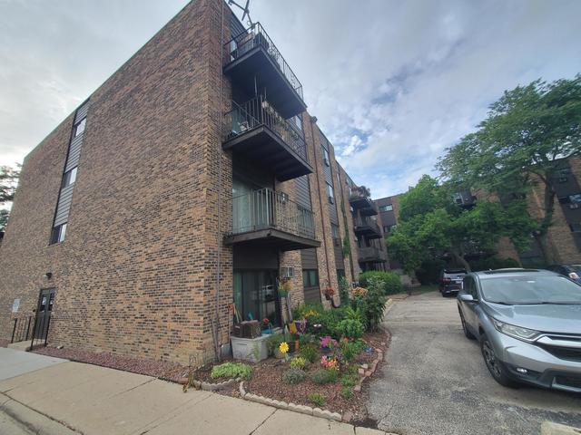 Building Photo - 8894 Knight Ave