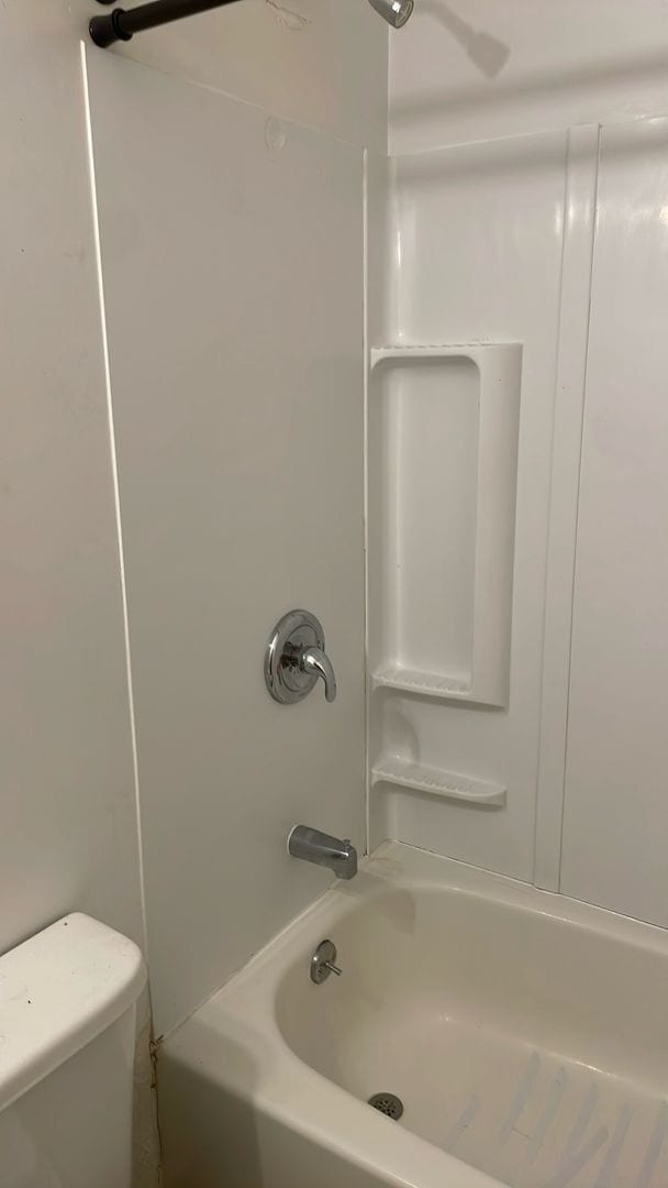 Building Photo - 2315 15th Ave S