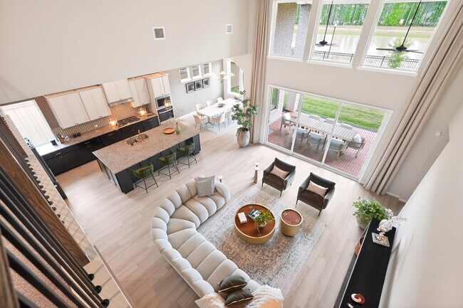 Building Photo - 21967 Gateway Arch Dr