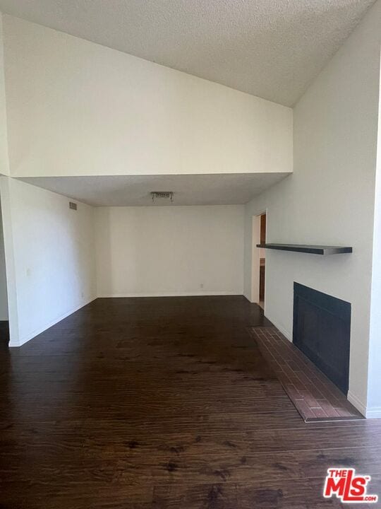 Building Photo - 4080 Via Marisol