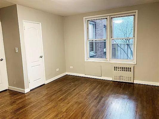 Building Photo - 1 bedroom in BRONX NY 10471