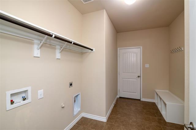 Building Photo - 129 Griffin Ave