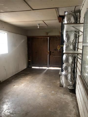 Building Photo - 712 Juno Ln
