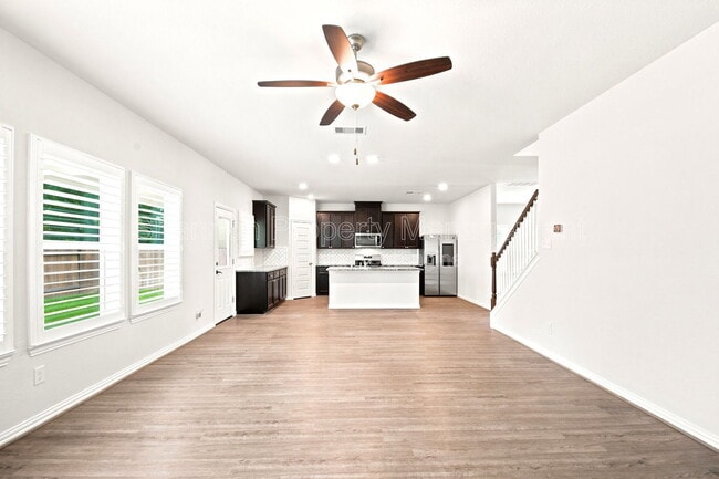 Building Photo - 1202 Vilamoura Ct