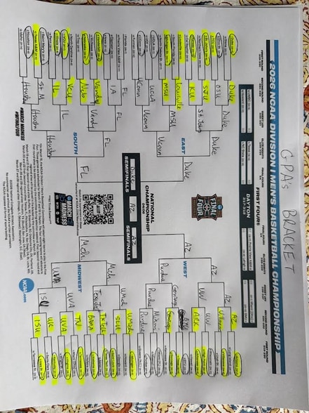 Building Photo - 4535 Alaska Ave