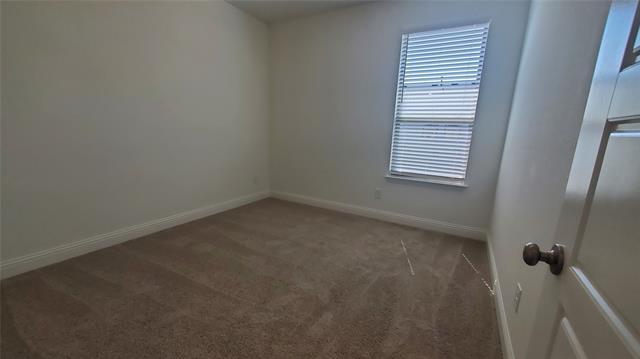 Building Photo - 2530 Campden Mews