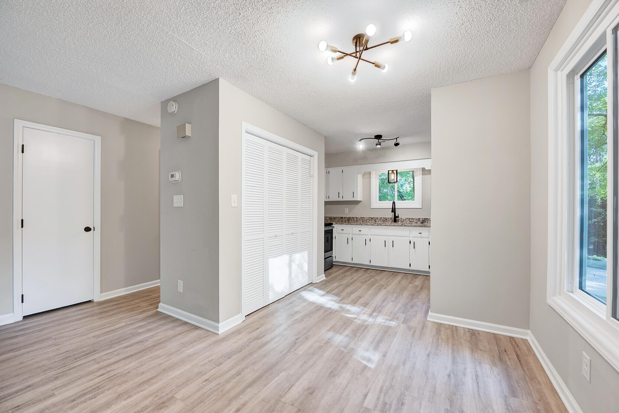 Building Photo - 4115 Arckelton Dr