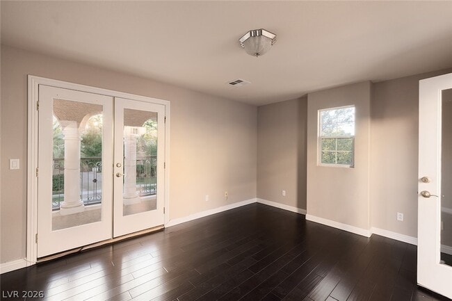 Building Photo - 1212 Muscato Ct