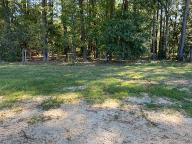 Building Photo - 30732 Judi Ann Dr