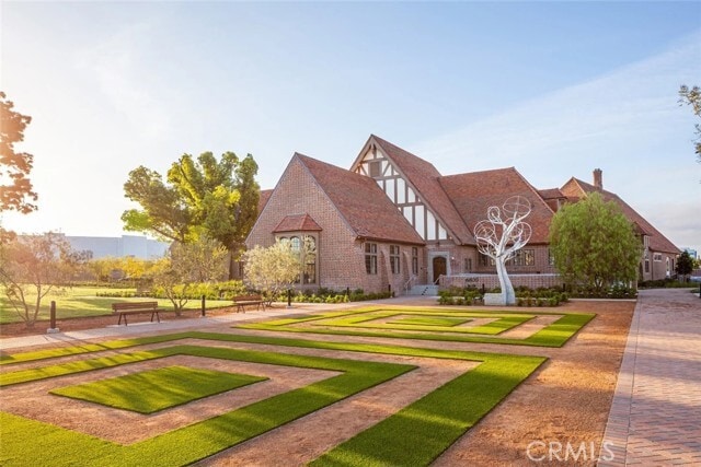 Building Photo - 12328 Fruitwood