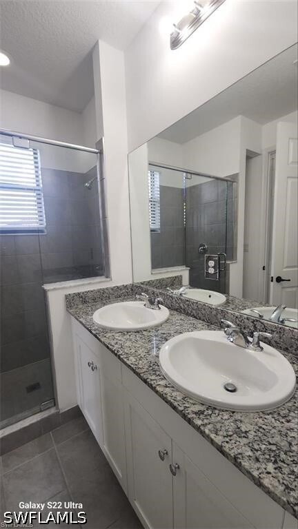 Building Photo - 9015 Madrid Cir