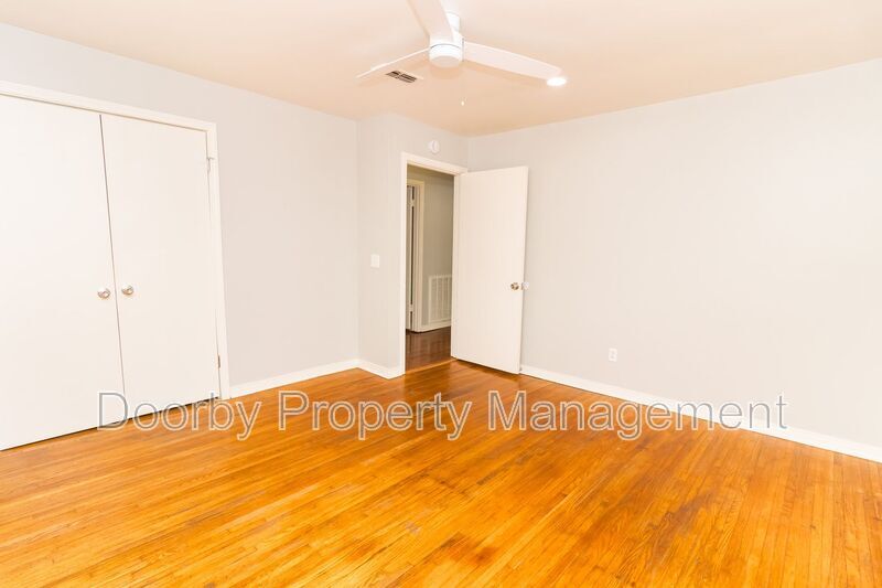 Building Photo - 4134 Bennett Rd