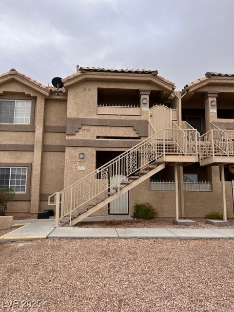 Building Photo - 1401 Michael Way