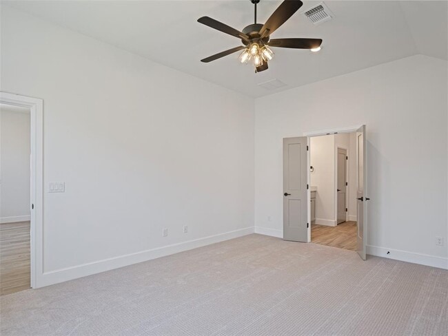 Building Photo - 12732 NW 2nd St