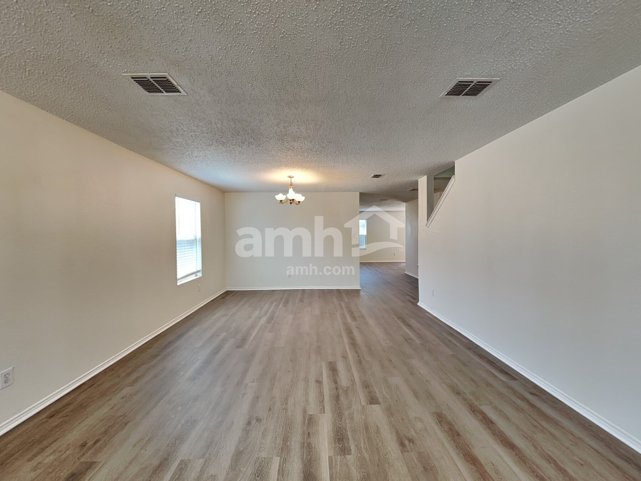 Building Photo - 5500 Costa Mesa Dr