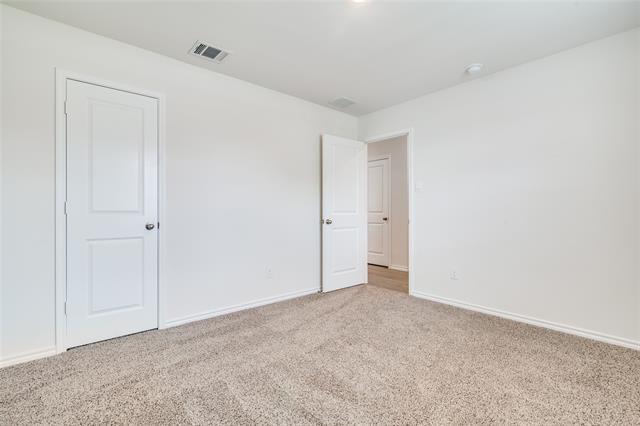 Building Photo - 3032 Zinnia St