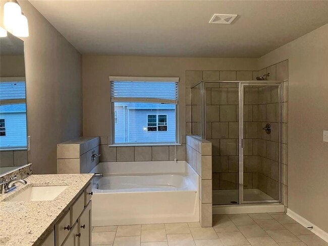 Building Photo - 4282 Morrison Lk Trl