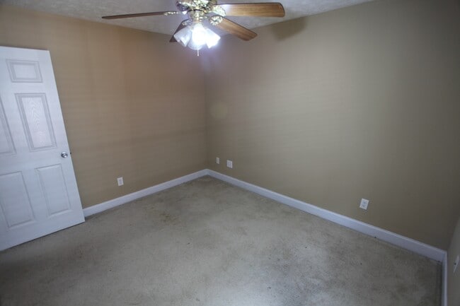 Building Photo - Available Soon in Camden Ridge!
