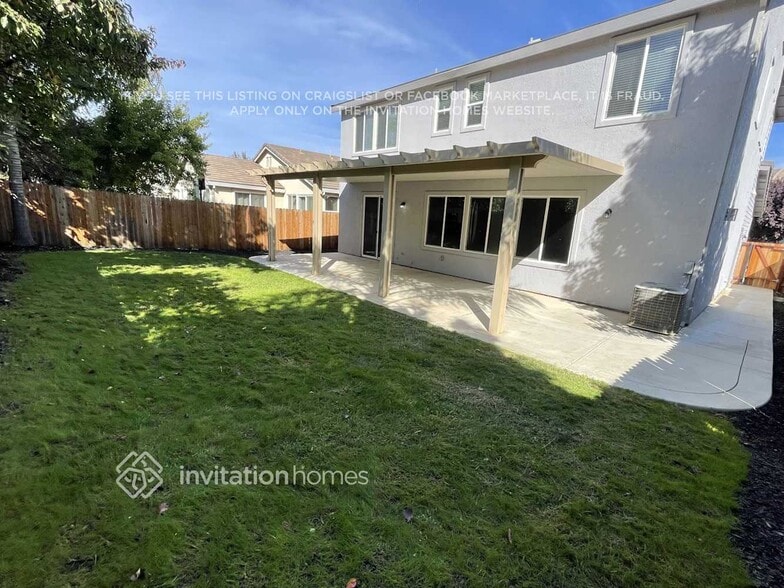 Building Photo - 4090 Kalamata Way