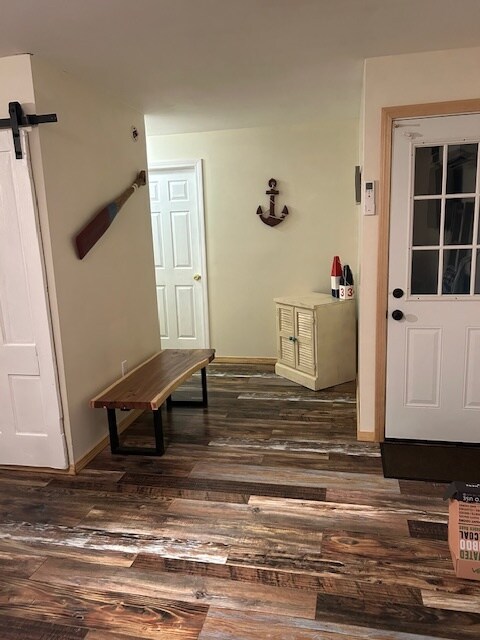 Building Photo - 120 Rocky Shore Dr