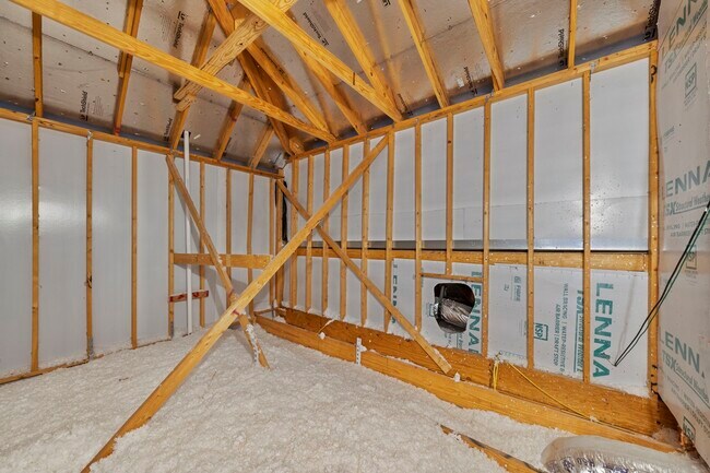 Building Photo - 3704 Field Coast Ln