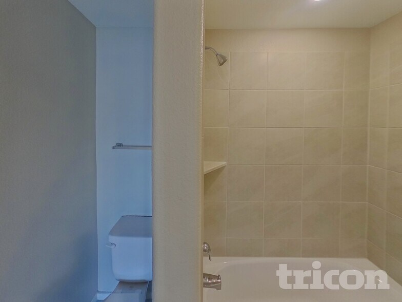 Building Photo - 3317 Turkey Trot Ln