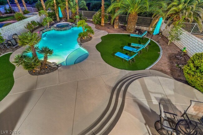 Building Photo - 2402 Legacy Island Cir