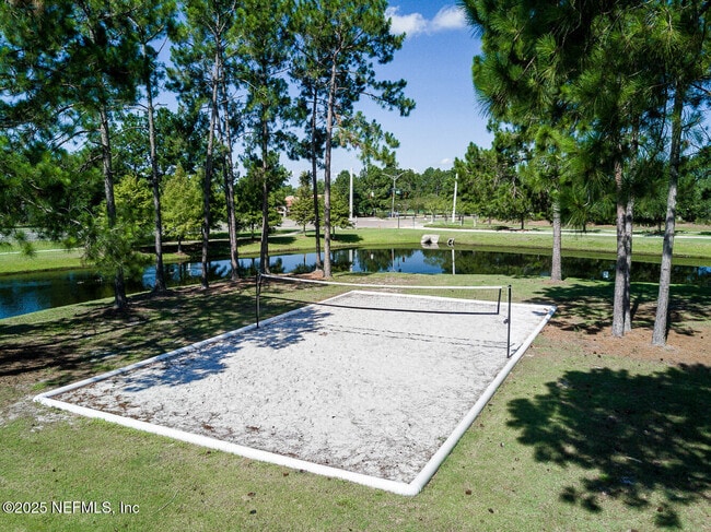 Building Photo - 9093 Fallsmill Dr