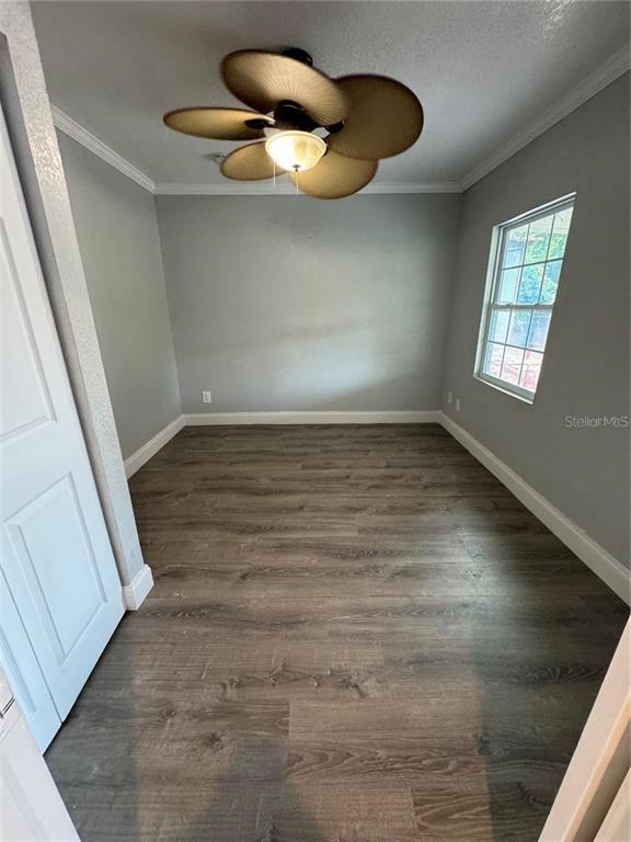 Building Photo - 4807 E 10th Ave