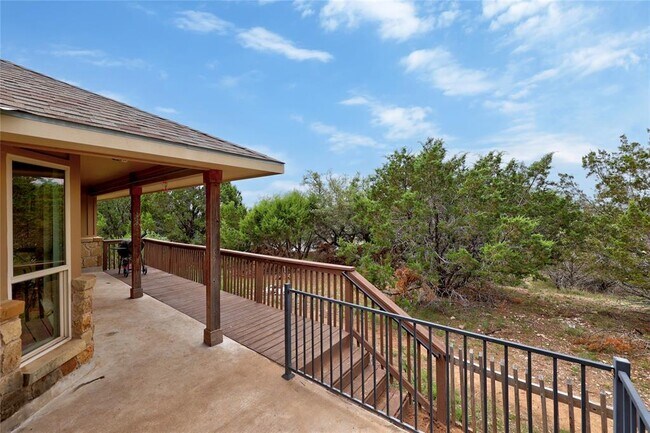 Building Photo - 21607 Santa Carlo Ave