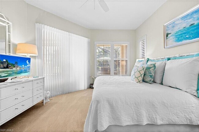 Building Photo - 6737 Bent Grass Dr