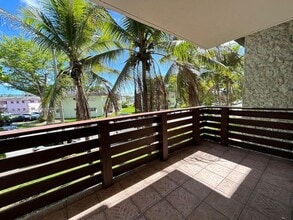 Building Photo - 7483 SW 82nd St