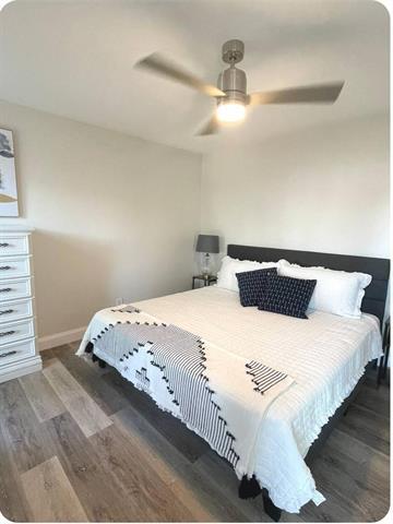 Building Photo - 3904 Rawlins St