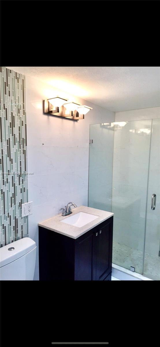 Building Photo - 7701 SW 88th St