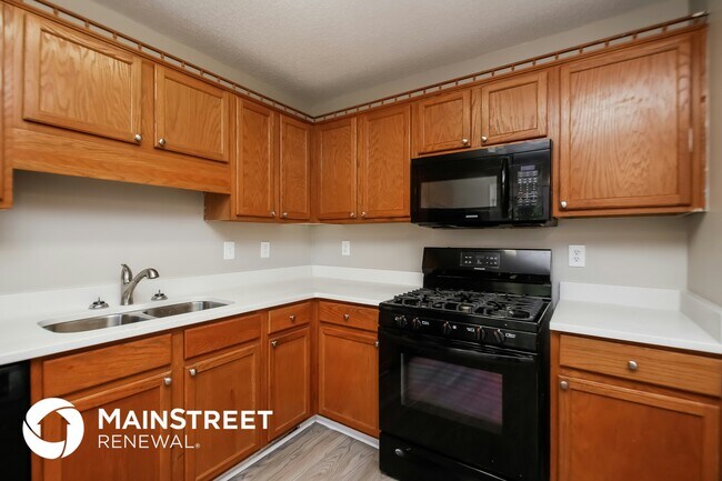 Building Photo - 407 Due W Pl