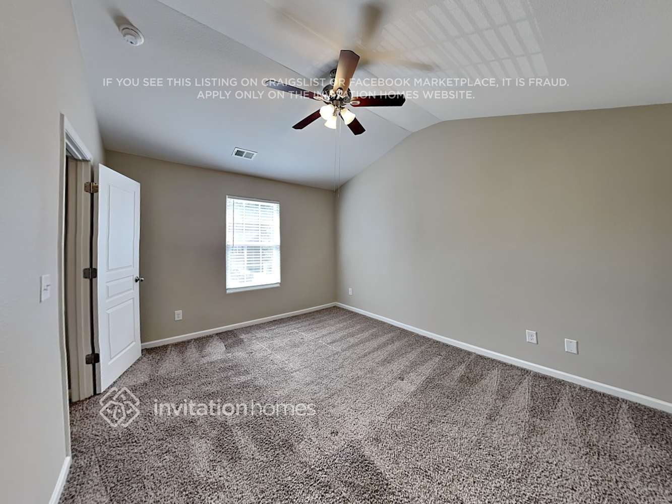 Building Photo - 4564 Merryvale Forest Dr