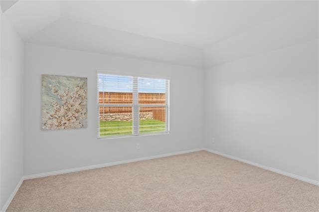 Building Photo - 610 Ridgewood Dr