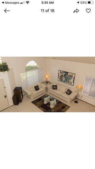 Building Photo - 17032 Tassajara Cir