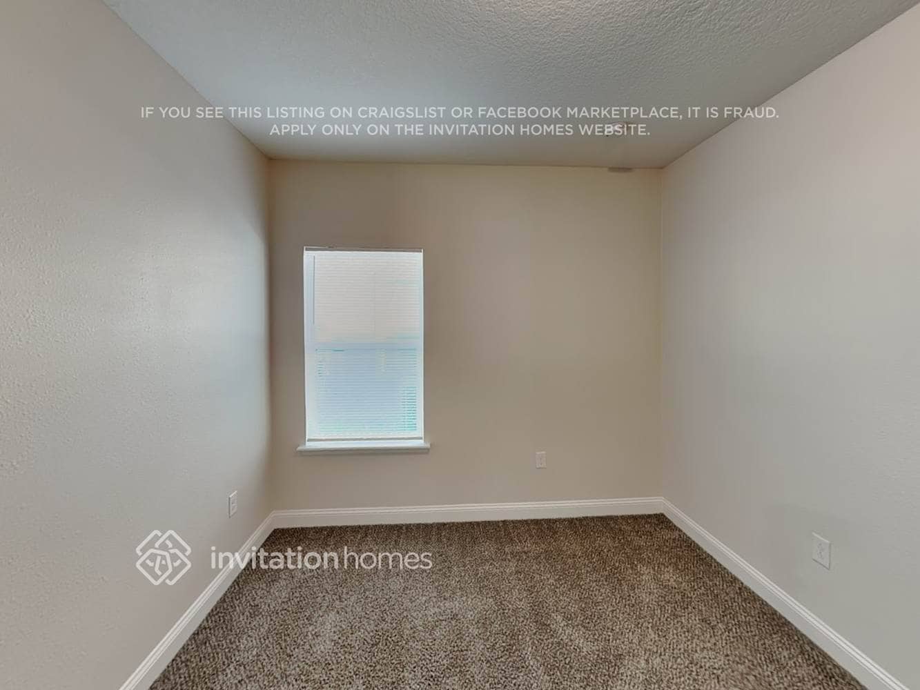 Building Photo - 336 Rivercliff Trl