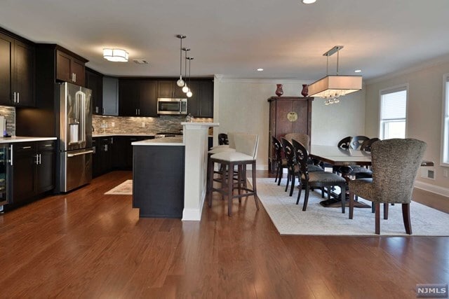 Building Photo - 1807 Whitney Ln