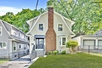 Building Photo - 317 Montclair Ave