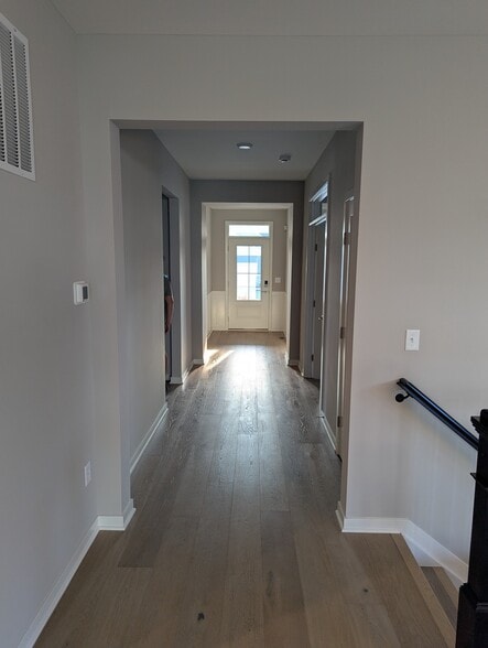 Building Photo - 3081 Barnbougle Dr