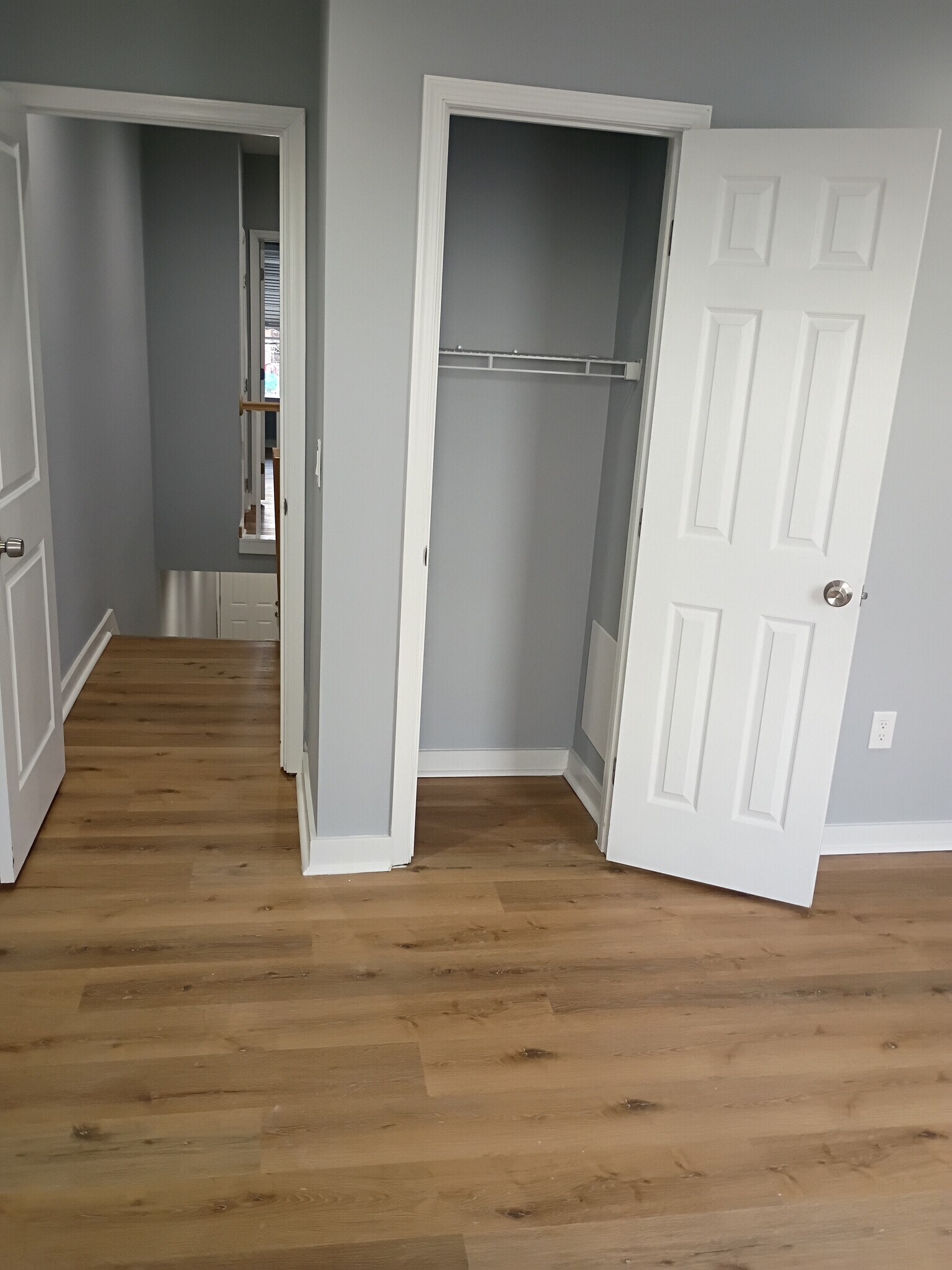 Building Photo - 2525 E Biddle St