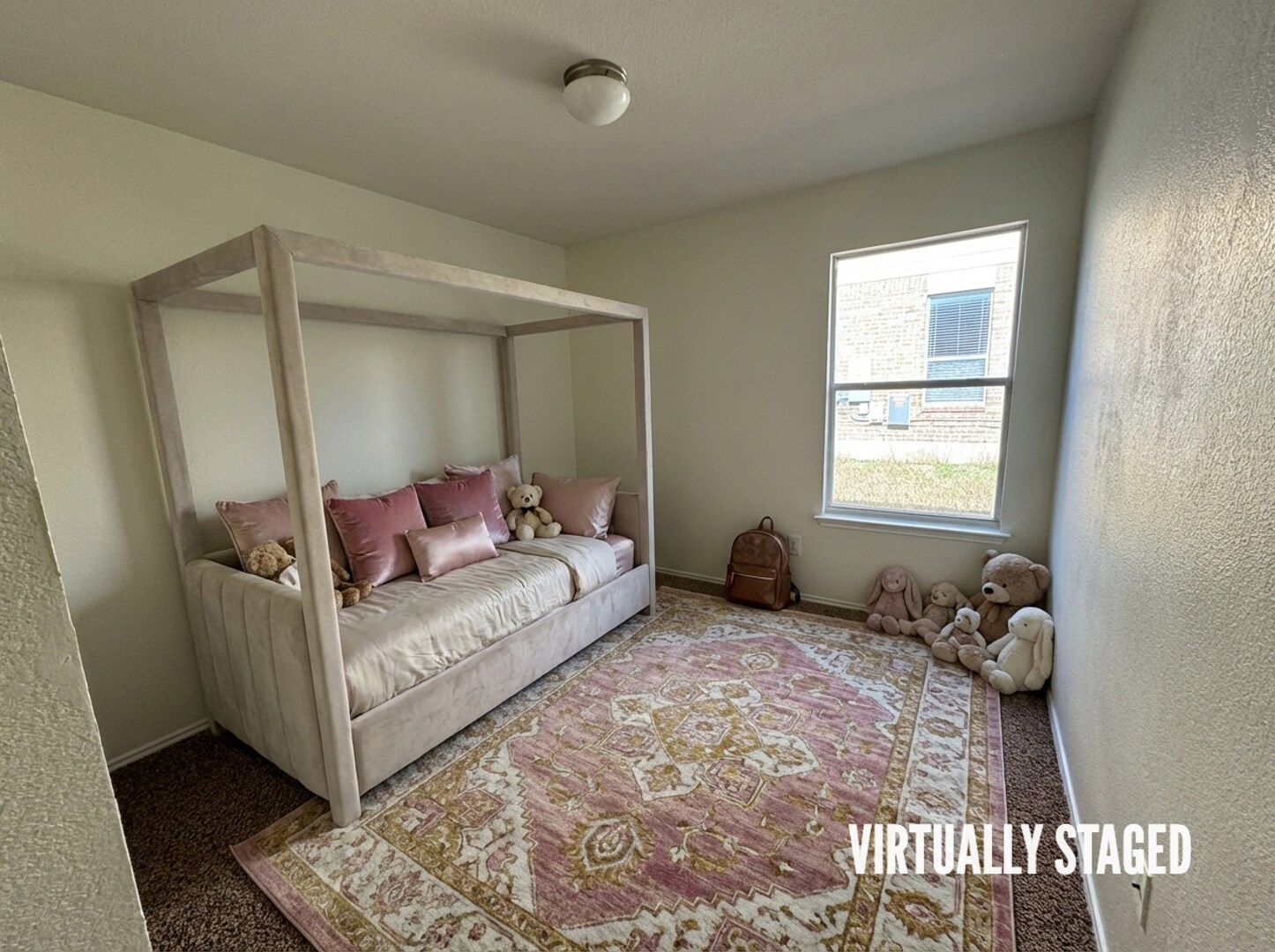 Building Photo - 6206 Taree Loop