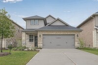 Building Photo - 17478 Buckeye Br